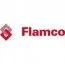 Flamco