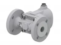 Конденсатоотводчики поплавковые FLT40