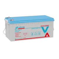 VPbC 12-150