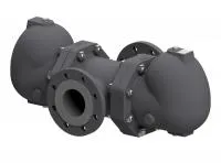 Конденсатоотводчики поплавковые FLT29TW