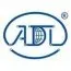 ADL