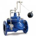 Запорные Запорные