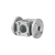 Стекла смотровые Swissfluid SSP/SST В Тюмени