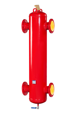 Стрелки гидравлические Гранконнект В Тюмени