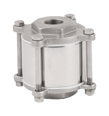 Конденсатоотводчики ADL Стимакс TK41 В Тюмени