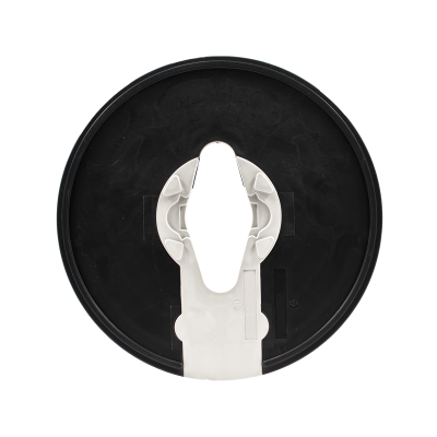 Плиты опорные для коверов В Тюмени