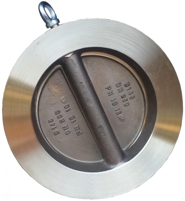 Нержавеющее исполнение Серия 700HP В Тюмени