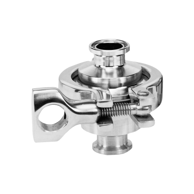 Конденсатоотводчики Armstrong TC В Тюмени