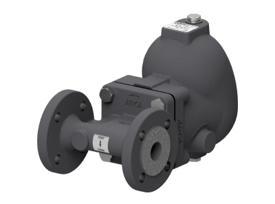 Конденсатоотводчики поплавковые FLT35 В Тюмени