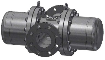 Поплавковый конденсатоотводчик ADCA FLT22S/TW/FLT22SS/TW В Тюмени