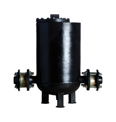 Насосы механические конденсатные Стимпамп В Тюмени