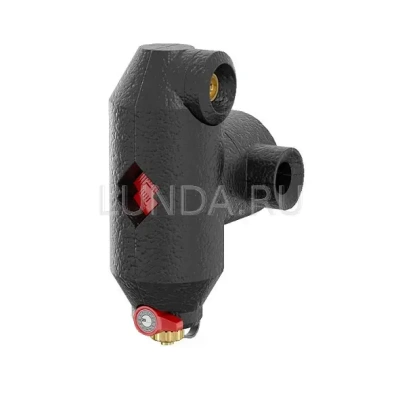 Сепаратор воздуха и грязи (шлама) Flamcovent Clean Smart EcoPlus, Flamco В Тюмени