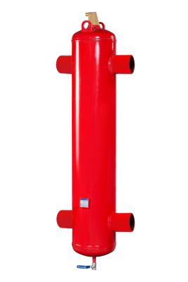 Стрелки гидравлические Гранконнект В Тюмени