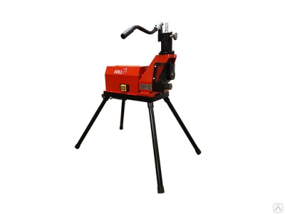 Желобонакатный станок V-Groover (Китай) В Тюмени