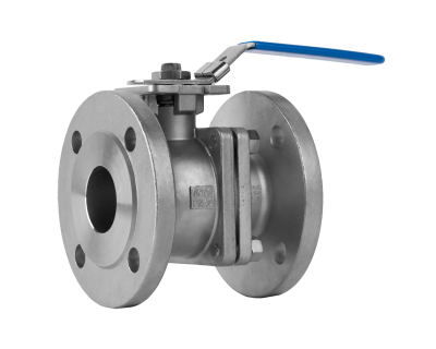 Краны шаровые АДЛ BV18 В Тюмени