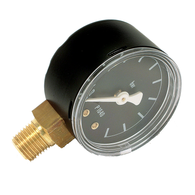 Манометр для редукторов давления 5435. 5436. 5437. 5486, Comap В Тюмени