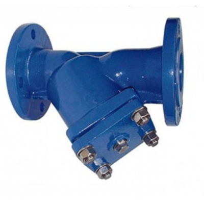 Фильтр сетчатый Tecofi, F4240 В Тюмени