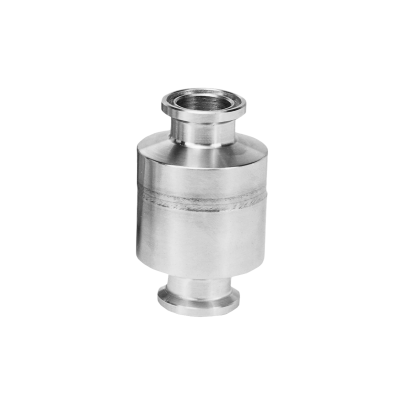 Конденсатоотводчики Armstrong TC В Тюмени