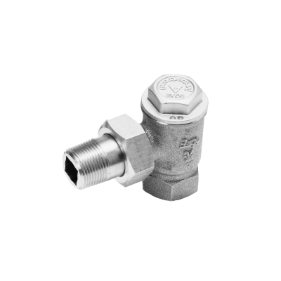 Конденсатоотводчики Armstrong TS В Тюмени