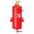 Сепаратор воздуха Flamcovent Clean Flamco стальной В Тюмени Сепаратор воздуха Flamcovent Clean Flamco стальной В Тюмени