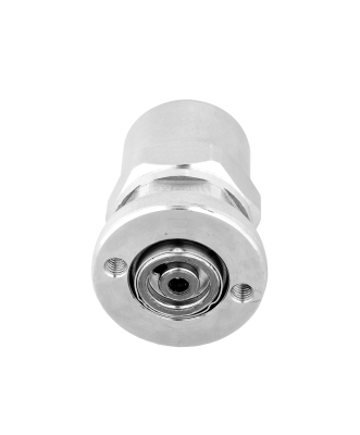 Конденсатоотводчики Armstrong AB-3000 В Тюмени