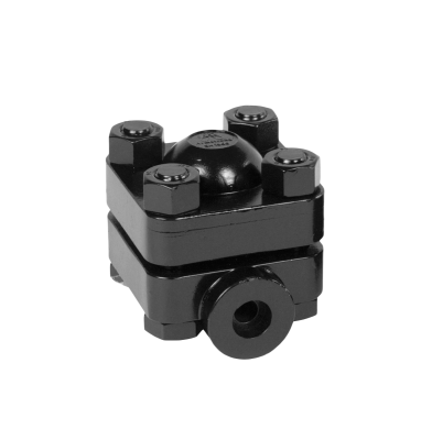 Конденсатоотводчики Armstrong SH-1500 В Тюмени