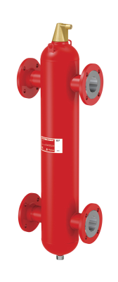 Стрелки гидравлические Flexbalance В Тюмени