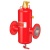 Сепаратор воздуха Flamcovent Clean Flamco стальной В Тюмени Сепаратор воздуха Flamcovent Clean Flamco стальной В Тюмени