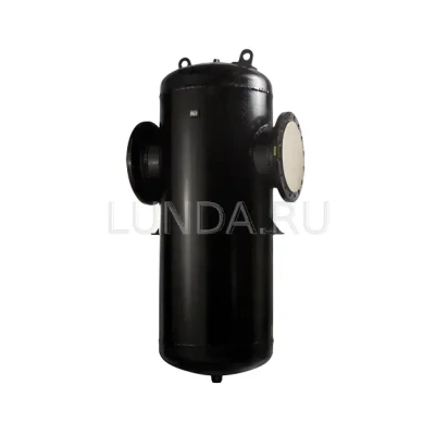 Сепаратор пара и сжатого воздуха СПГ25, Гранстим В Тюмени