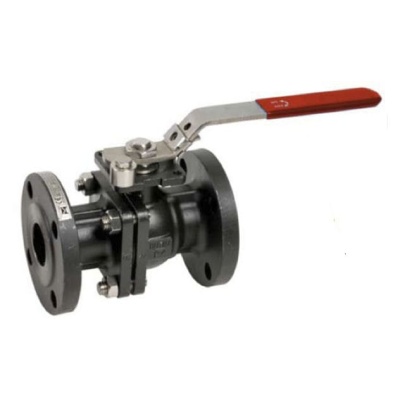 Кран шаровой Tecofi BS5261 В Тюмени