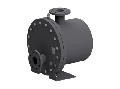 Конденсатоотводчики поплавковые FLT80 В Тюмени