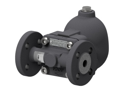 Конденсатоотводчики поплавковые FLT31 В Тюмени