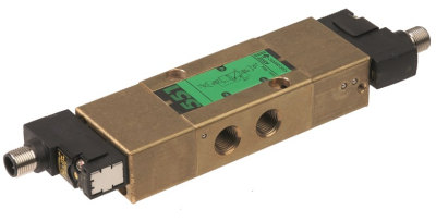 ASCO Золотниковый распределитель SFSCG551C505 / CFVTG551C508 / PISCISG553A505MO В Тюмени