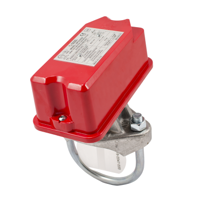 Сигнализатор потока жидкости WFD В Тюмени