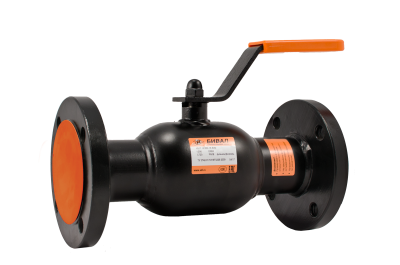 Краны шаровые Бивал КШТ серия 10 В Тюмени