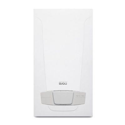 Водонагреватель накопительный косвенного нагрева Combi 80 L, Baxi В Тюмени