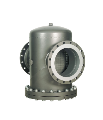 Фильтры сетчатые Mankenberg SF 3.00 В Тюмени