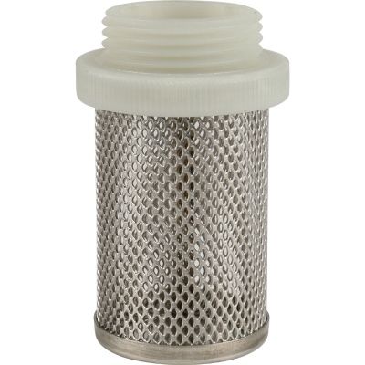 Фильтр для обратных клапанов Europa, York тип 102, Itap В Тюмени