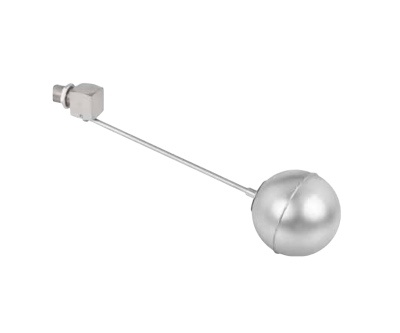 Клапаны регулирующие VYC 150/152 В Тюмени