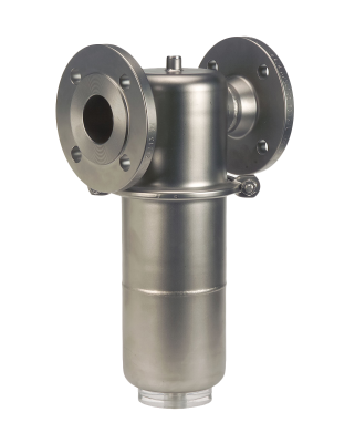 Фильтры сетчатые Mankenberg FI 6.01 В Тюмени