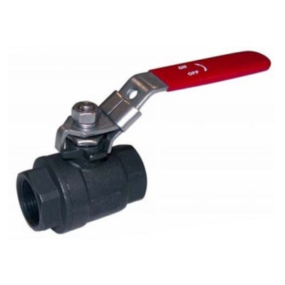 Кран шаровой Tecofi BS5179 В Тюмени