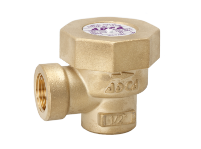 Конденсатоотводчики термостатические TH13A В Тюмени