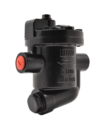 Конденсатоотводчики АДЛ Стимакс AC11 В Тюмени