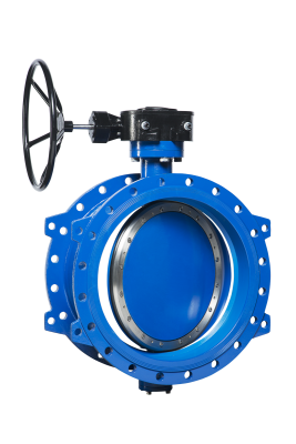 Затворы Стейнвал серии BC двухэксцентриковые В Тюмени