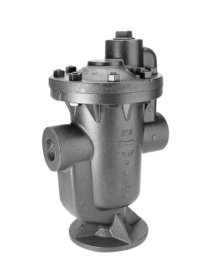 Конденсатоотводчики Armstrong 800 В Тюмени