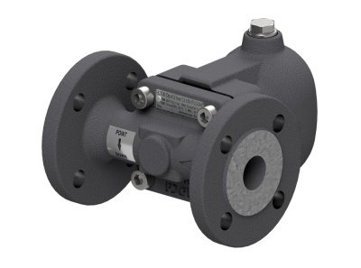 Конденсатоотводчики поплавковые нового поколения FLT20 В Тюмени