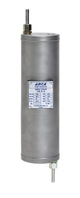 Охладитель отбора проб ADCA SC В Тюмени