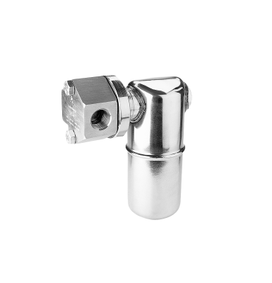 Конденсатоотводчики Armstrong 2000 В Тюмени