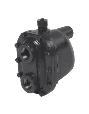 Конденсатоотводчики Armstrong KD В Тюмени