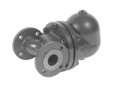 Конденсатоотводчики Armstrong AIC В Тюмени